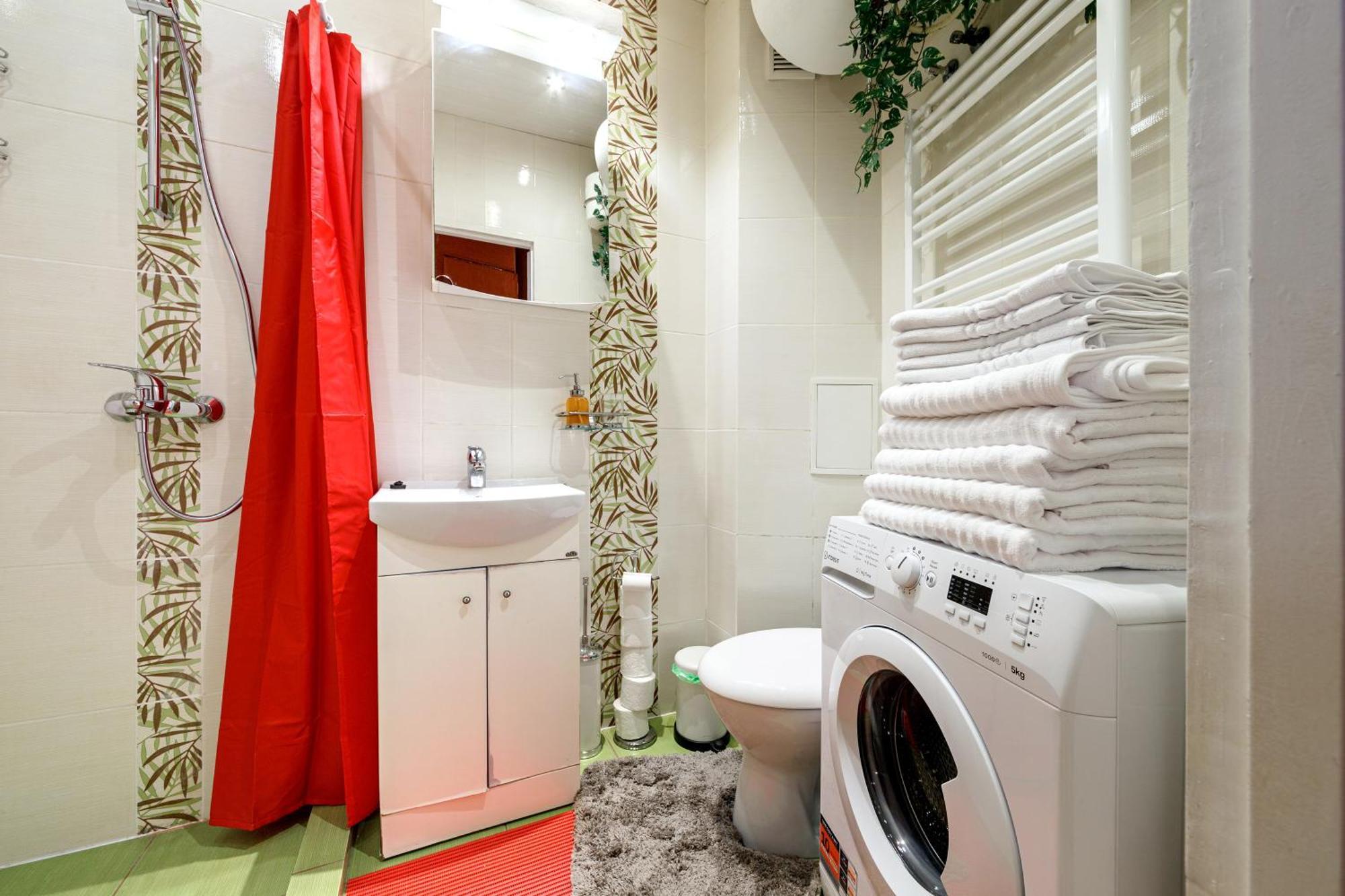 Daugavaluxapartments Free Parking Riga Ngoại thất bức ảnh