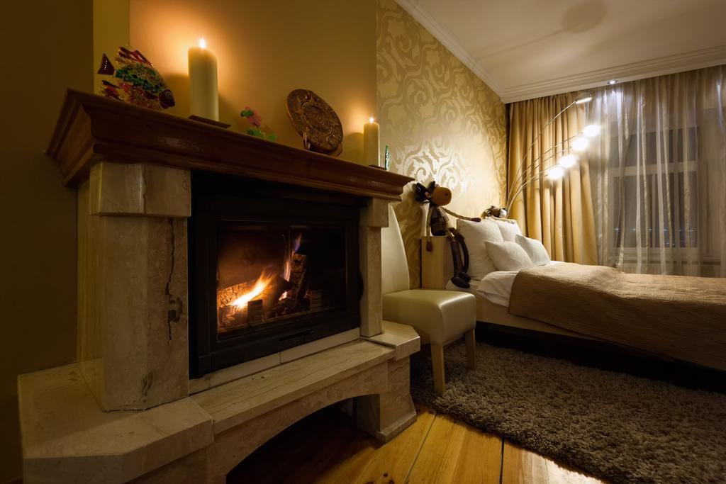 Daugavaluxapartments Free Parking Riga Ngoại thất bức ảnh