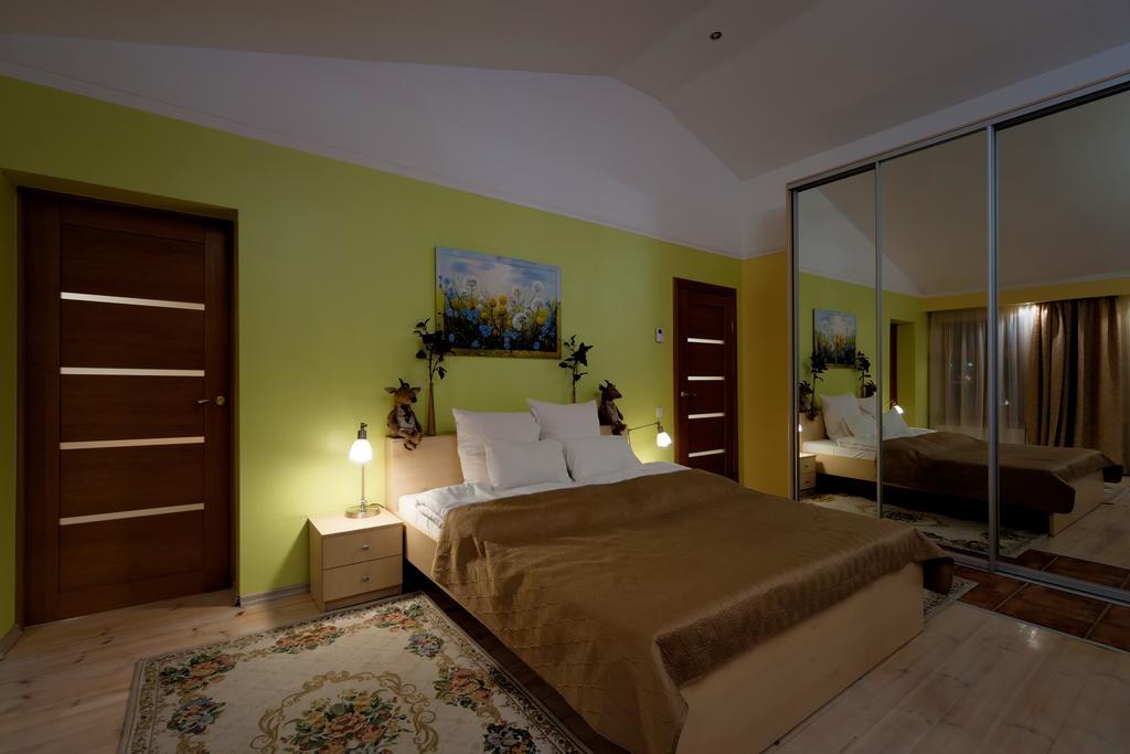 Daugavaluxapartments Free Parking Riga Ngoại thất bức ảnh