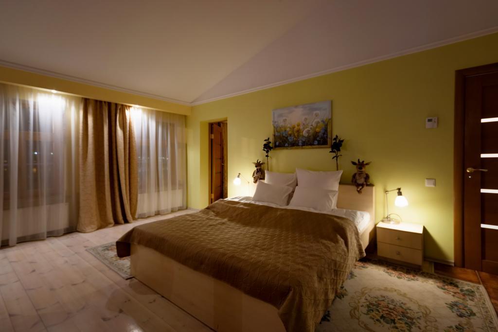 Daugavaluxapartments Free Parking Riga Ngoại thất bức ảnh