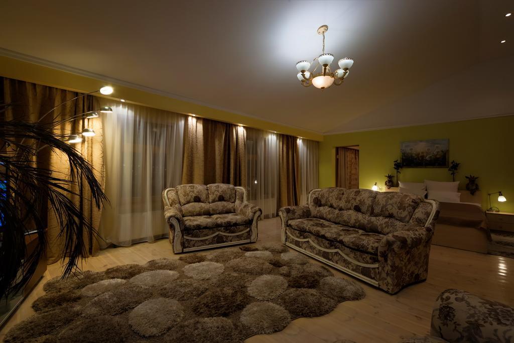 Daugavaluxapartments Free Parking Riga Ngoại thất bức ảnh