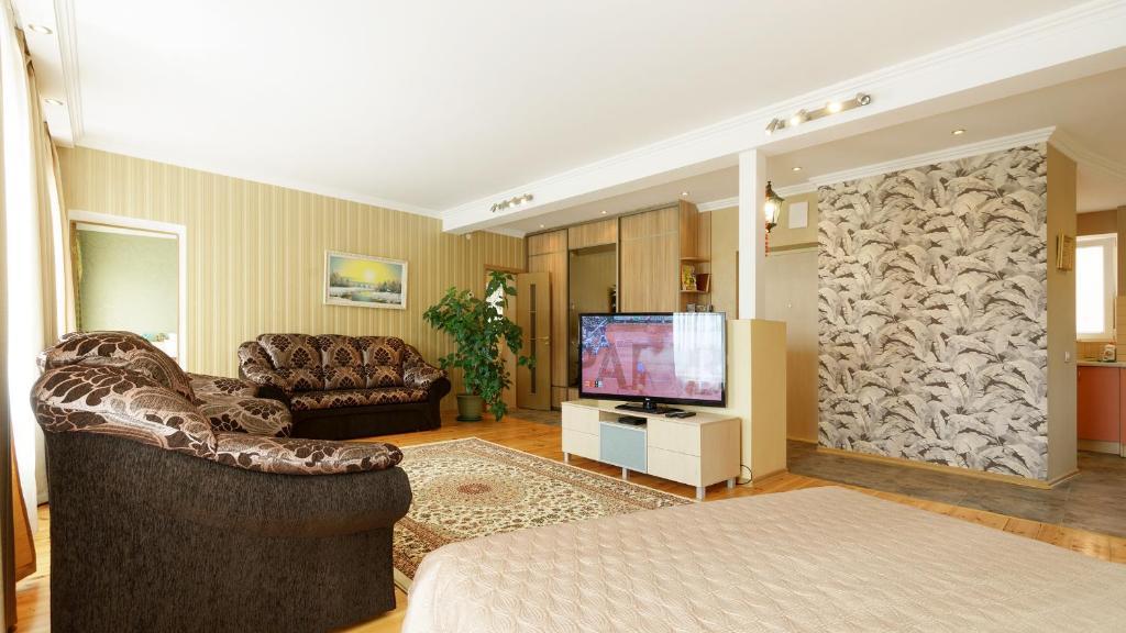 Daugavaluxapartments Free Parking Riga Ngoại thất bức ảnh
